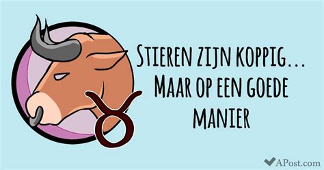 stier vrouw leeuw man|Liefdeshoroscoop Stier